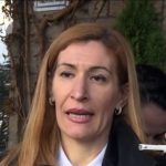 Николина Ангелкова