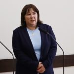 Росица Велкова