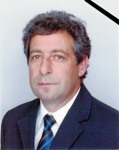 Венелин Рачев