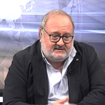 хараламби анчев