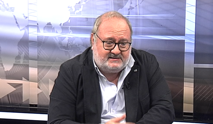 хараламби анчев