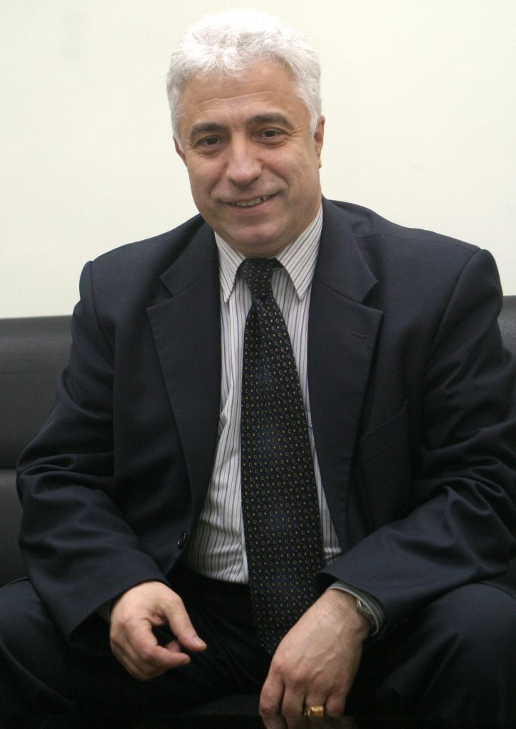 Валери Тодоров
