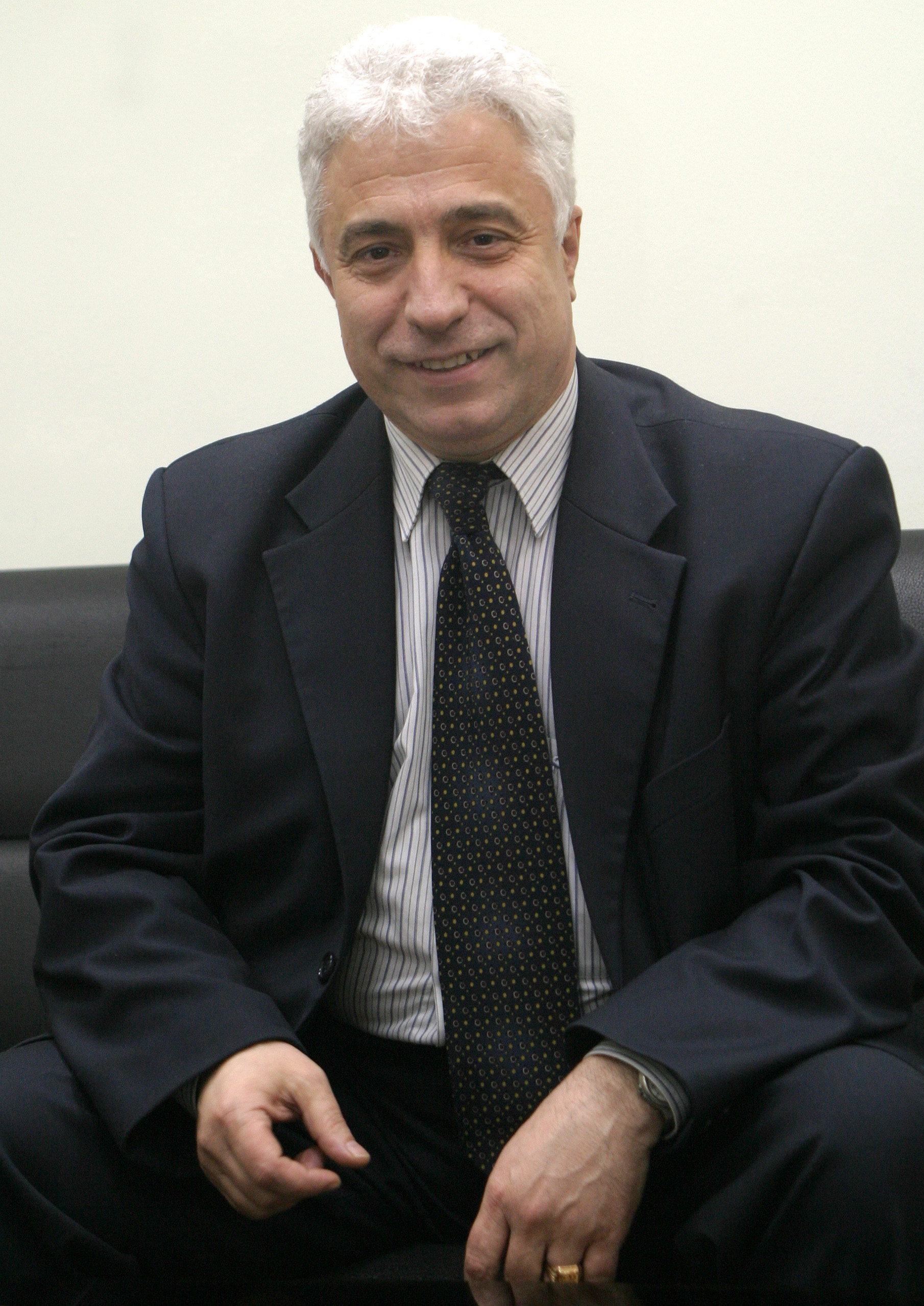Валери Тодоров