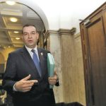 Николай Гацев се кълне в мило и драго