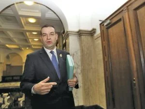 Николай Гацев се кълне в мило и драго