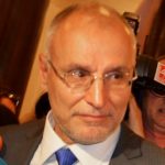 димитър радев