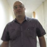 Радослав Димитров
