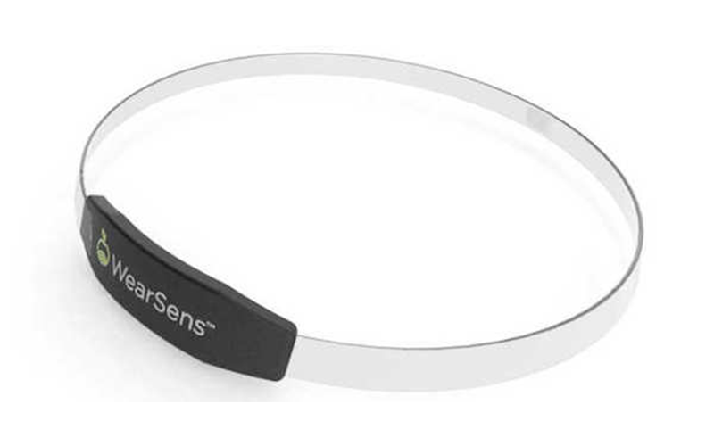 WearSense
