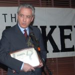 Андреа Казини