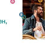 Алианц банк