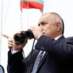 борисов