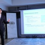 Райфайзенбанк - финансови резултати на банката за 2016 Оливер Рьогл