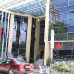 Агенция по вписванията