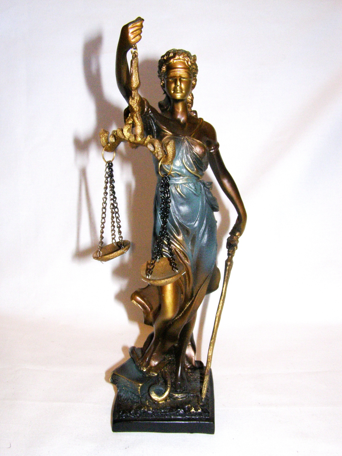 Сръбски съд е освободил от ареста Никола Николов – Паскал