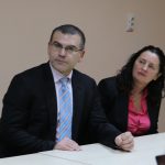 Българската икономика 10 години в Европейския съюз