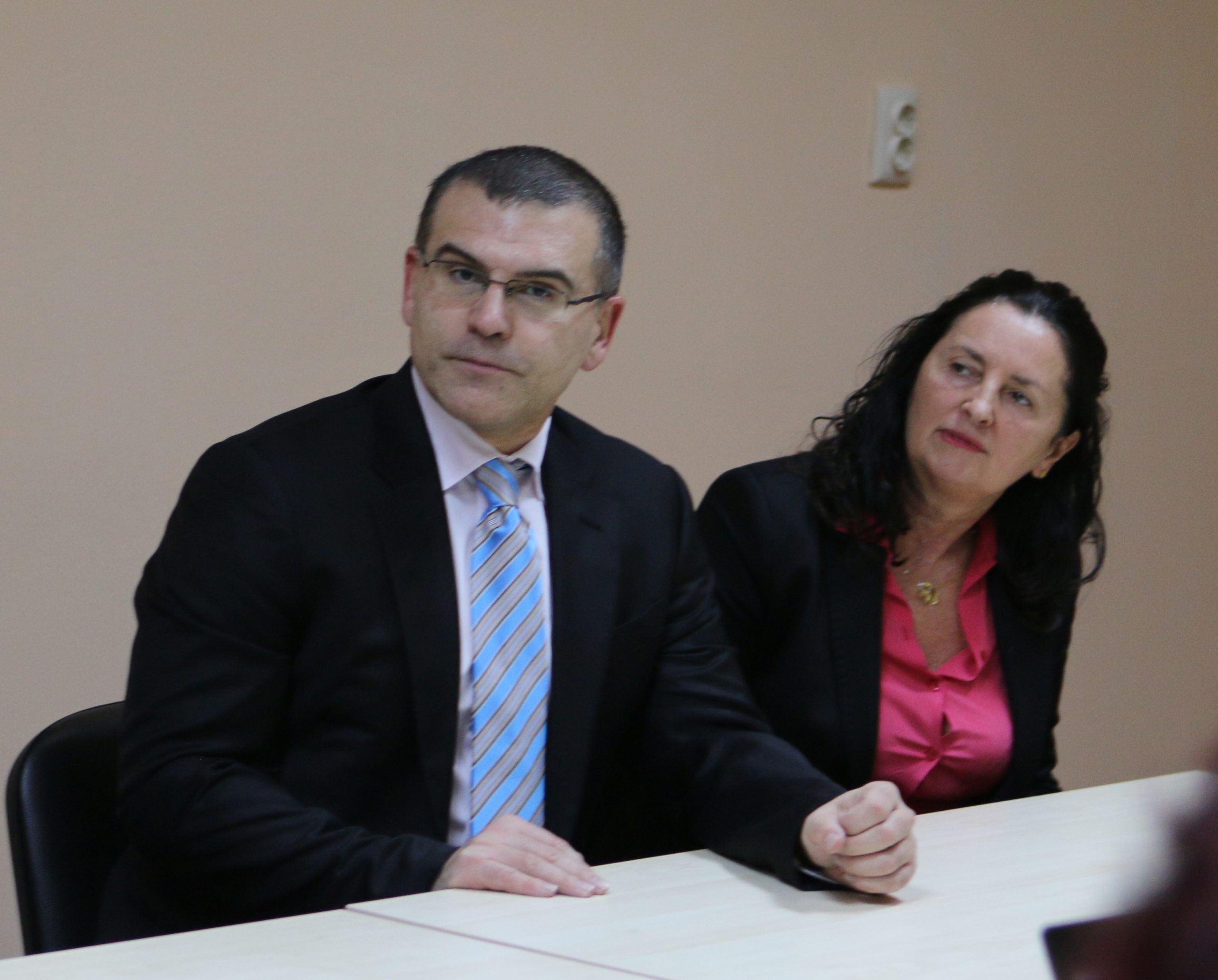Българската икономика 10 години в Европейския съюз