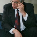 Иван Нейков