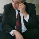 Иван Нейков