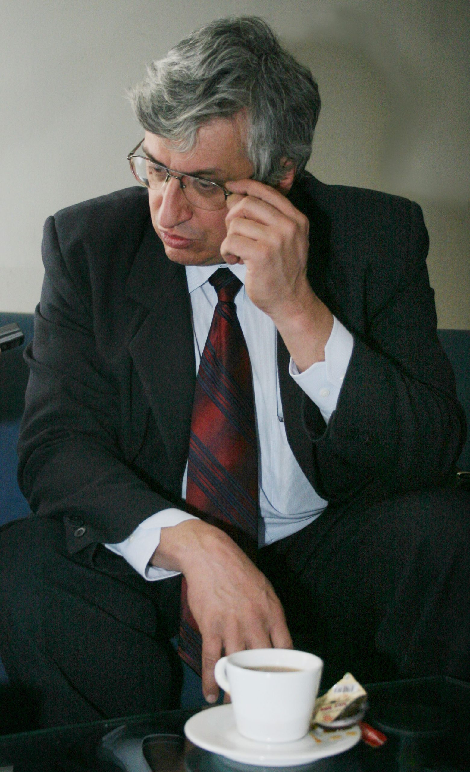 Иван Нейков