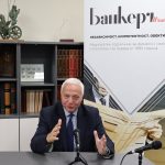 Цветан Цветков