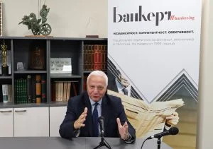 Цветан Цветков
