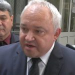 Иван Демерджиев
