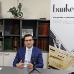 Венко Сабрутев