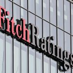 денят по диагонал, Fitch Ratings