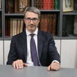 Трайчо Трайков