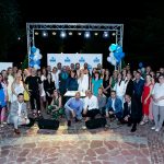 ОББ организира официална церемония по награждаване на търговските си партньори