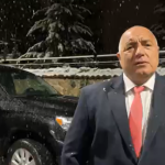 Бойко Борисов