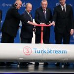турски поток