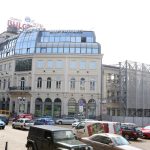 Българска банка за развитие ББР