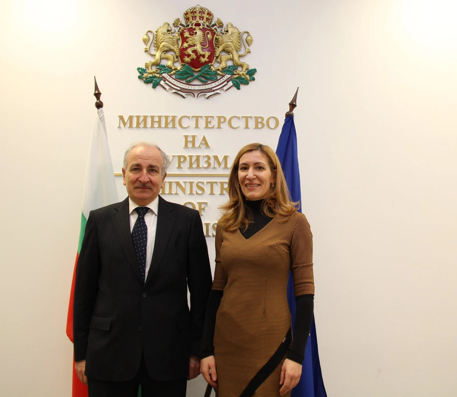 ангелкова