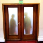 Парламент задкулисие корупция