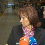 ЦИК проверява машините преди вота