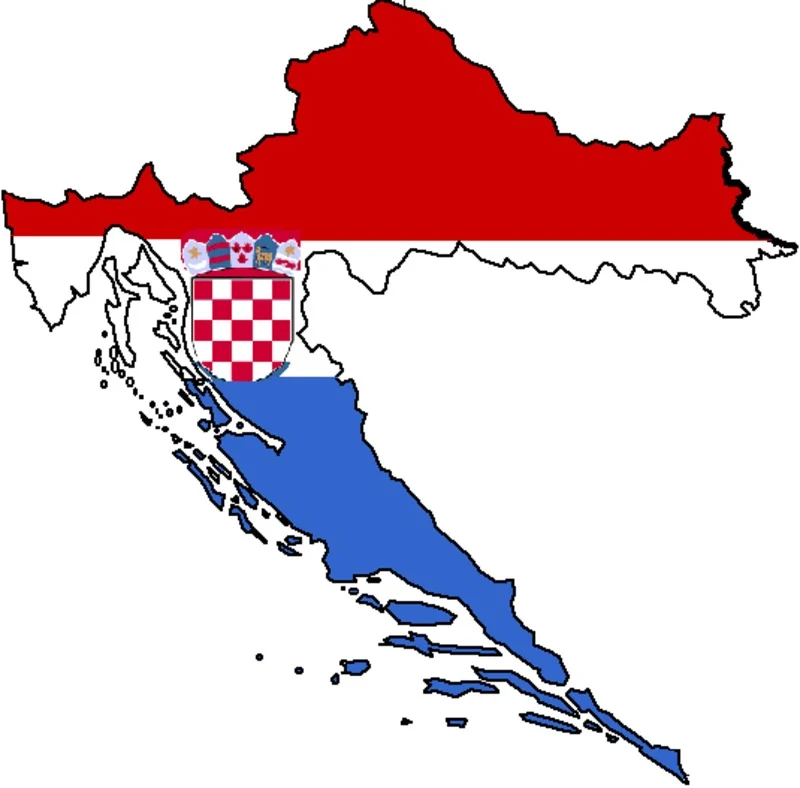 Migration Image