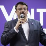 настимир ананиев