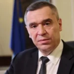 Държавата прави „Магазин за хората“ за продукти с минимална надценка, обяви министър Тахов
