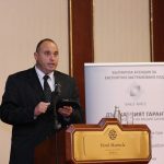 Румен Гълъбинов