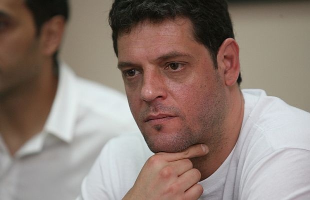 пламен константинов