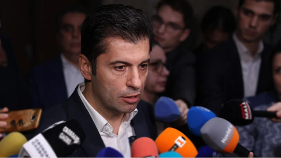 За "Продължаваме промяната" приемането на еврото е изпълнение на завета на Левски