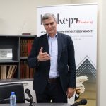 Стефан Янев