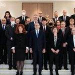 Румен Радев