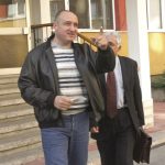 Двамата дупнишки "братя" продължават да се радват на имот и свобода въпреки осъдителните присъди и процеса за конфискация на имуществото им.