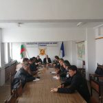 мвр-жандармерия