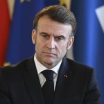 Еманюел Макрон обяви въвеждането на доброволна военна служба във Франция