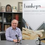 Осман Октай