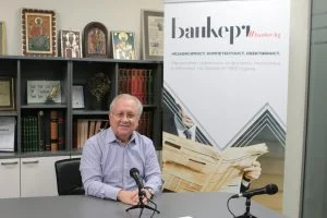 Осман Октай