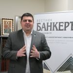 Ивайло Мирчев